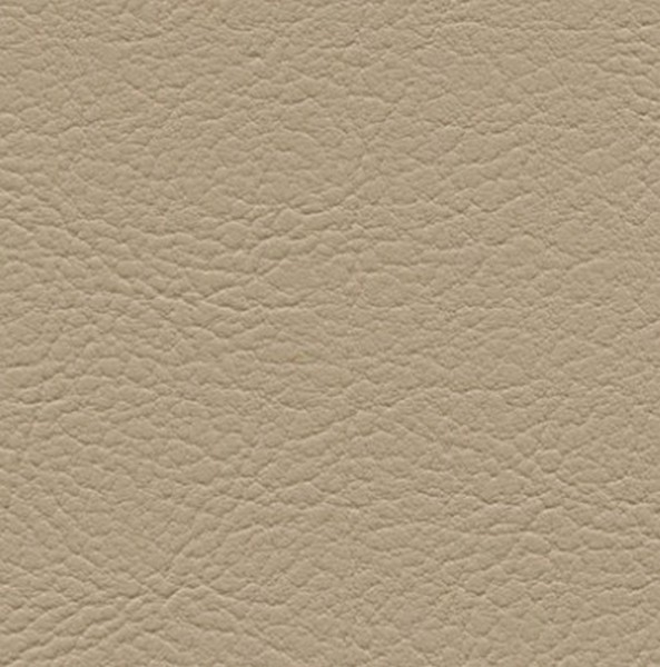 Breeze Sand Dollar - Marine Vinyl & Boat Upholstery Fabric