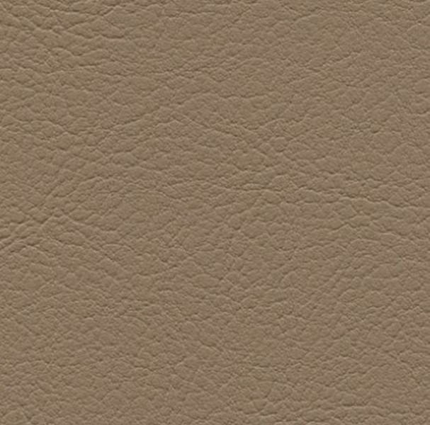 Breeze Farro - Marine Vinyl & Boat Upholstery Fabric