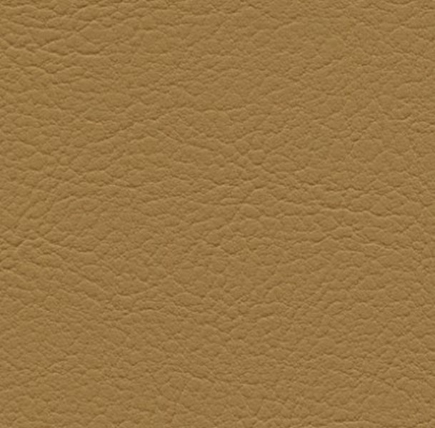 Breeze Champagne - Marine Vinyl & Boat Upholstery Fabric
