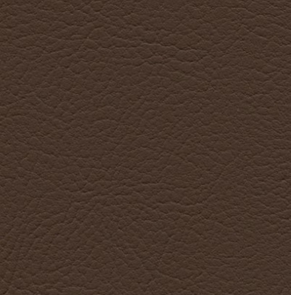 Breeze Mudslide - Marine Vinyl & Boat Upholstery Fabric
