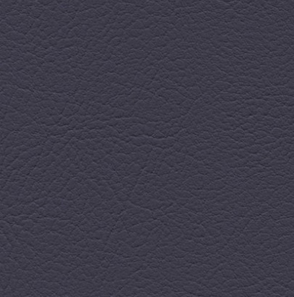 Breeze Sapphire - Marine Vinyl & Boat Upholstery Fabric