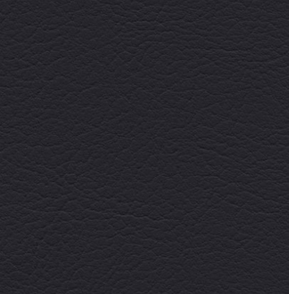 Breeze Navy - Marine Vinyl & Boat Upholstery Fabric