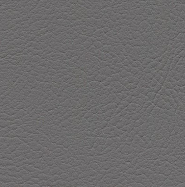 Breeze Sidewalk - Marine Vinyl & Boat Upholstery Fabric