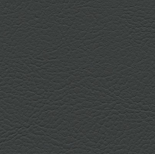 Breeze Graphite - Marine Vinyl & Boat Upholstery Fabric