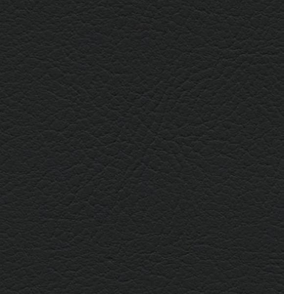 Breeze Black - Marine Vinyl & Boat Upholstery Fabric