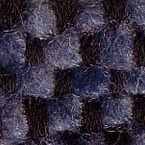 Armorweave Blue - OEM Cloth
