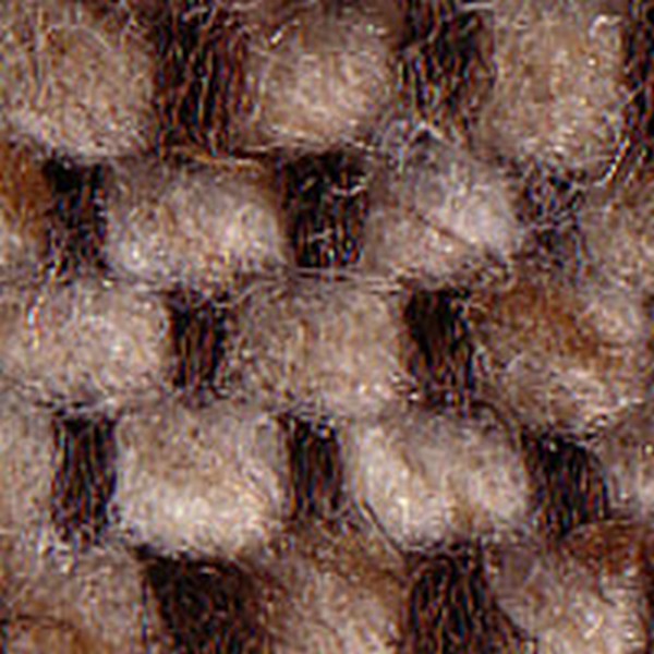 Navistar Tan Tweed - OEM Cloth