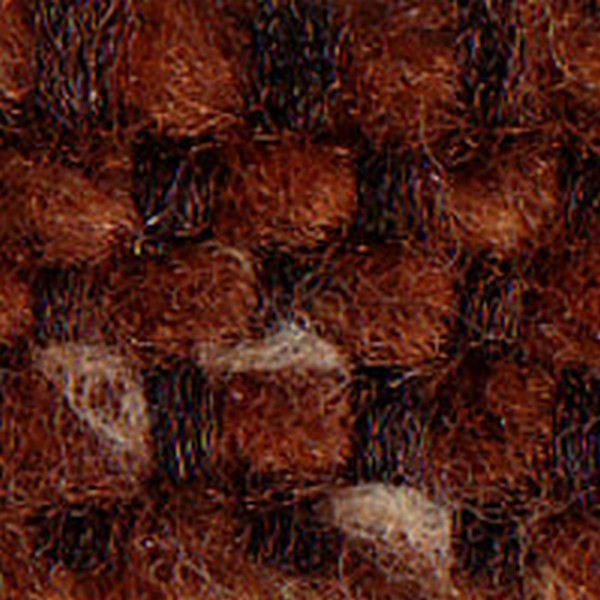 Navistar LT Brown - OEM Cloth