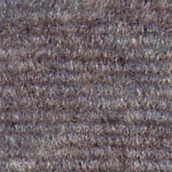 G207x Grey  160172 - OEM Cloth