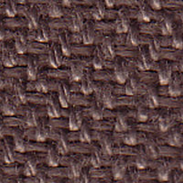 Ellis Md Prairie Tan  D8642 - OEM Cloth
