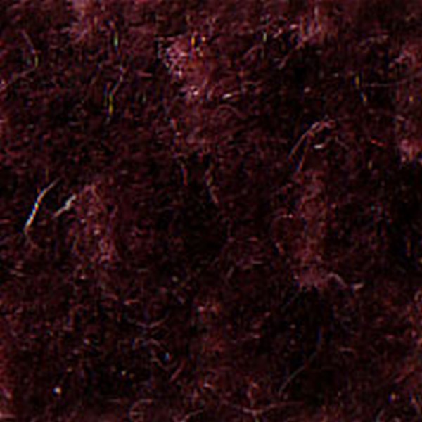 Mazda Wine 160040 - OEM Cloth