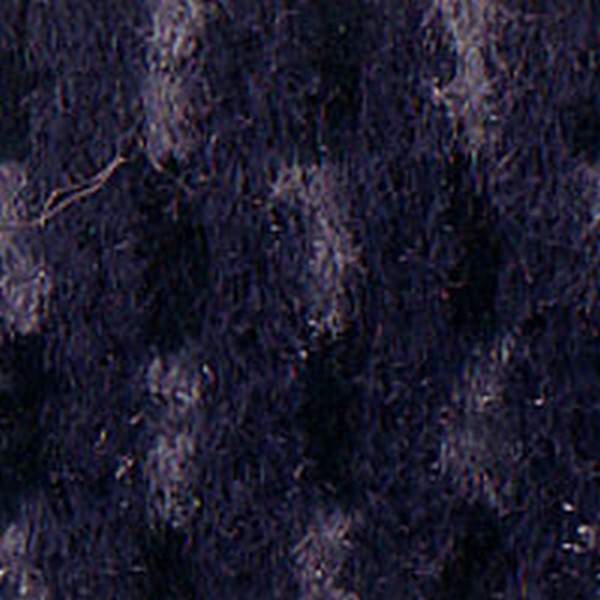 Mazda Blue Woodcrest - OEM Cloth