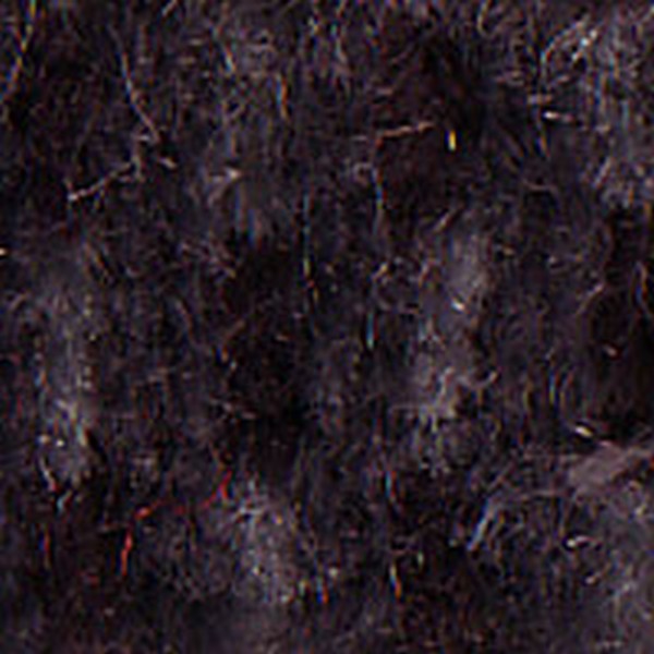 Woodcrest Grey  160042 - OEM Cloth