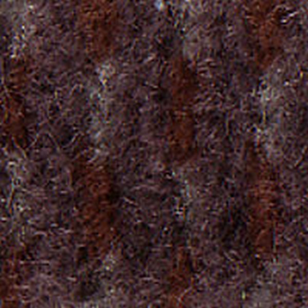 Woodcrest Taupe  160043 - OEM Cloth
