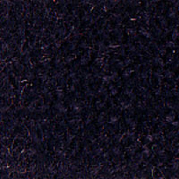 Mazda Blue Bristol - OEM Cloth