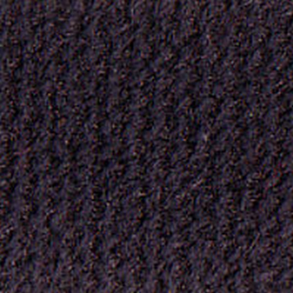 Mazda 626 Grey  160038 - OEM Cloth