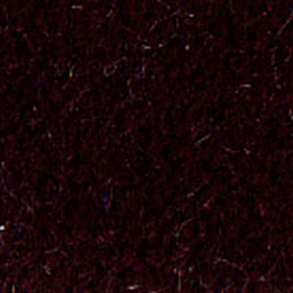 Mazda 626 Wine Bristol - OEM Cloth