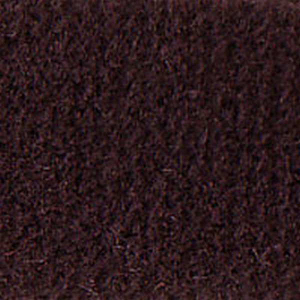 Mazda 626 Tan Bristol - OEM Cloth