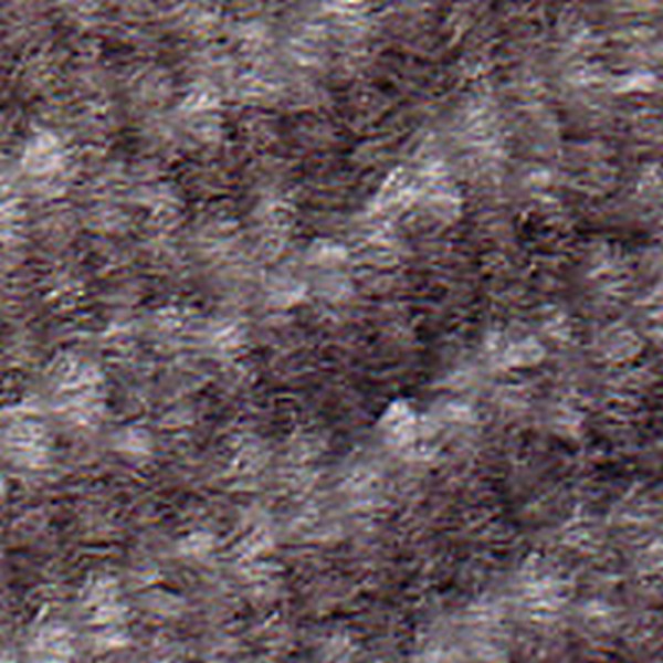 Misty Md Graphite  160170 - OEM Cloth