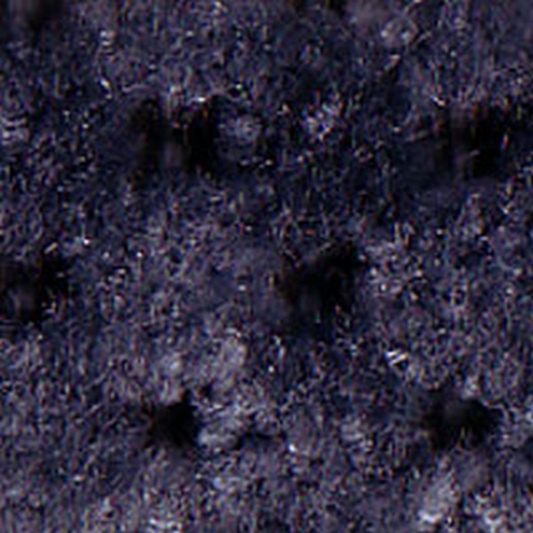 G057x Blue 160052 - OEM Cloth