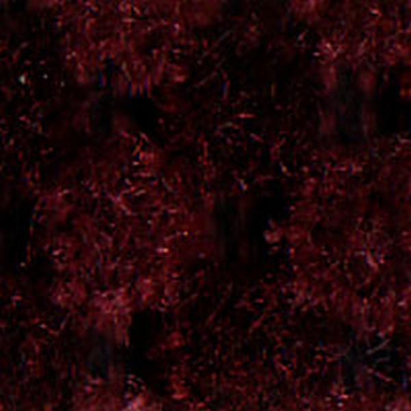 G057x Maroon 160051 - OEM Cloth