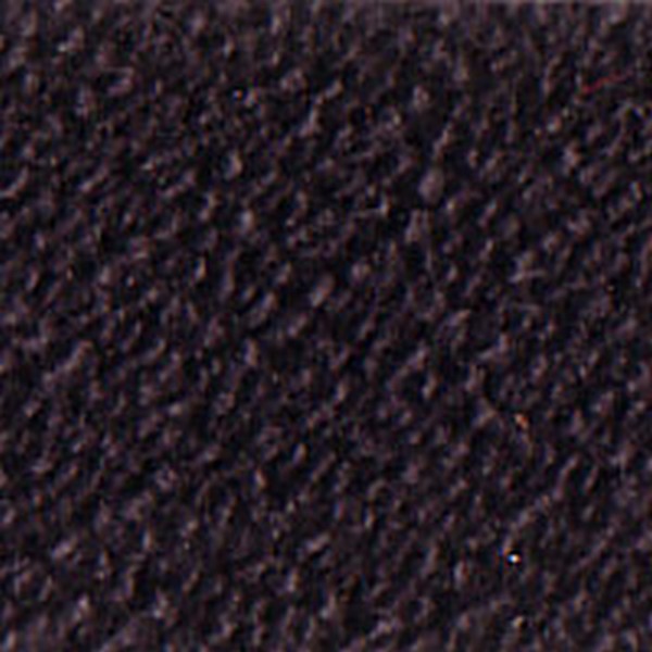 G068x Grey  160050 - OEM Cloth