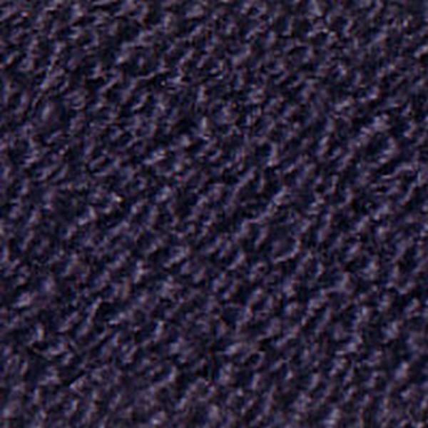 G068x Blue  160049 - OEM Cloth