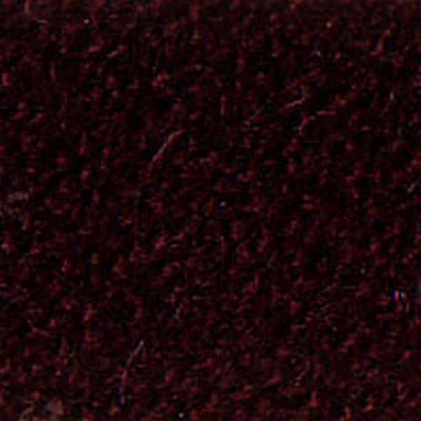 G068x Wine  160048 - OEM Cloth