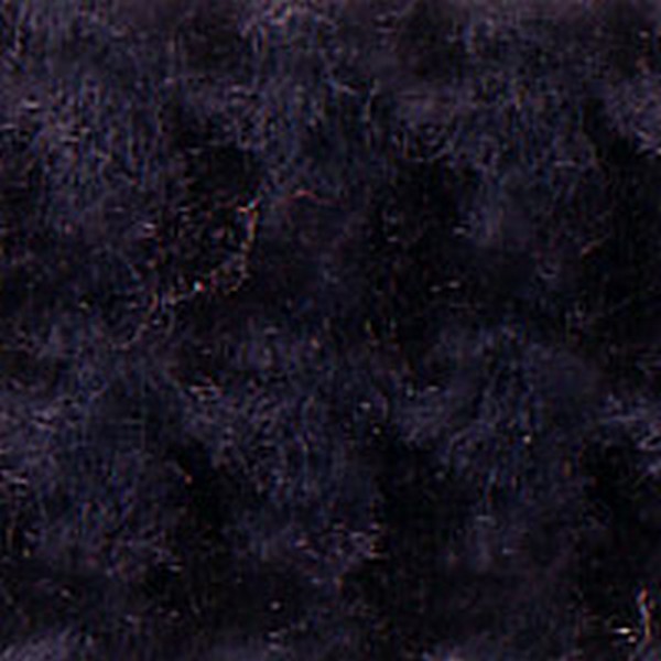 Mx6 Blue  160044 - OEM Cloth