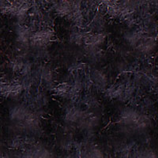 Mx6 Grey160046 - OEM Cloth
