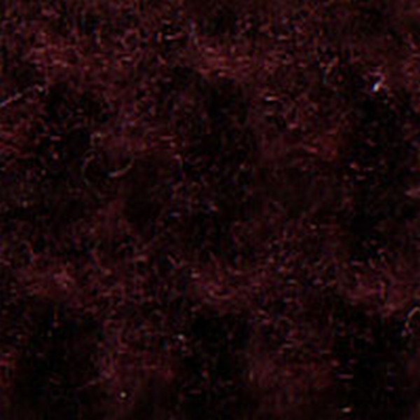 Mx6 Wine  160047 - OEM Cloth