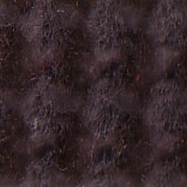 Columbia Taupe  160045 - OEM Cloth