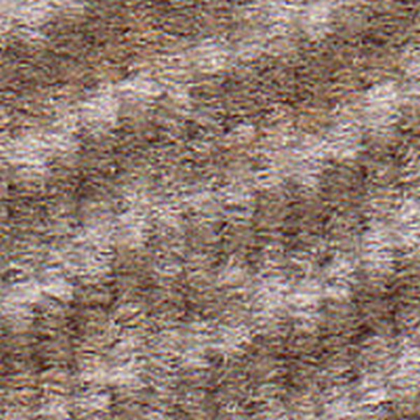 Misty Md Parchment  160171 - OEM Cloth