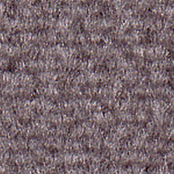 Beacon Md Graphite  D8636 - OEM Cloth