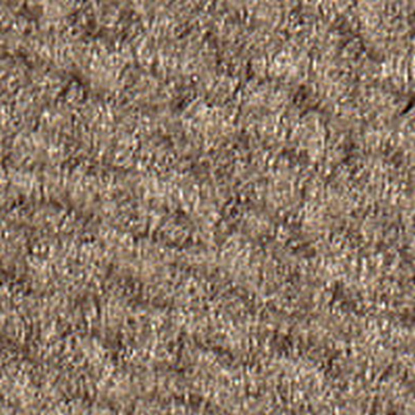 Beacon Md Parchment  E0613 - OEM Cloth