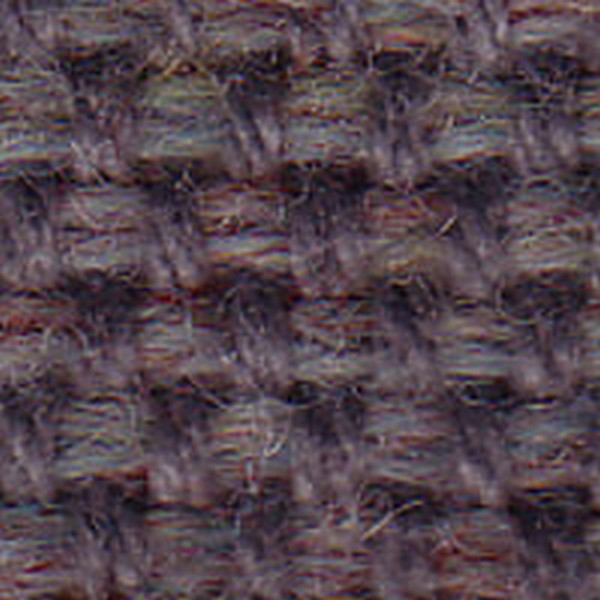 Jib Md Graphite  160174 - OEM Cloth