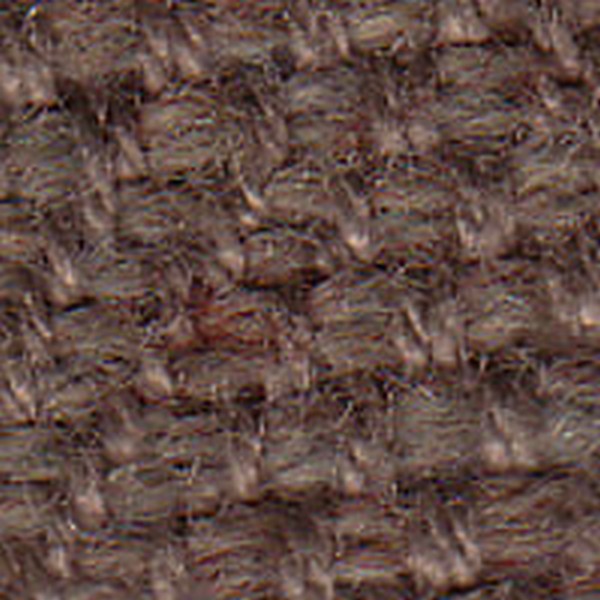Jib Md Parchment  160175 - OEM Cloth