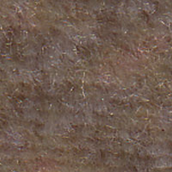 G207x Beige  160173 - OEM Cloth