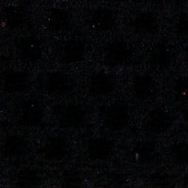 Interlude Blue Midnight - OEM Cloth