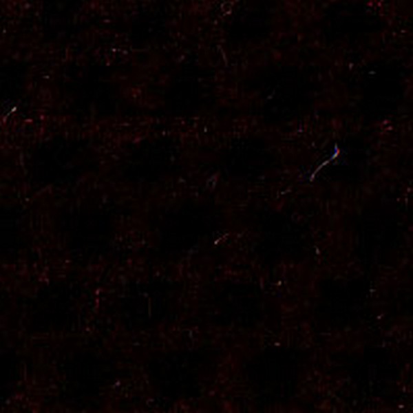 Interlude Bordeaux   D0023 - OEM Cloth