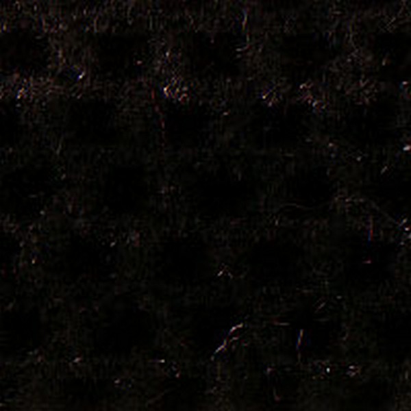 Interlude Mohogany  D0024 - OEM Cloth