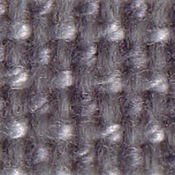 Gentle Grey      Mirage - OEM Cloth