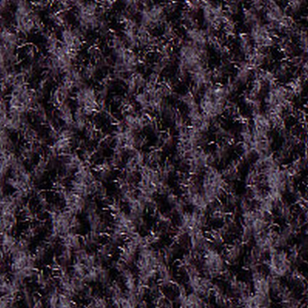 Hampton Quartz  D0026 - OEM Cloth