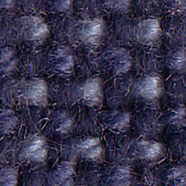 Gentle Blue  150054 - OEM Cloth