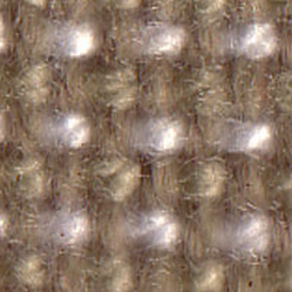 Gentle Tan  150055 - OEM Cloth