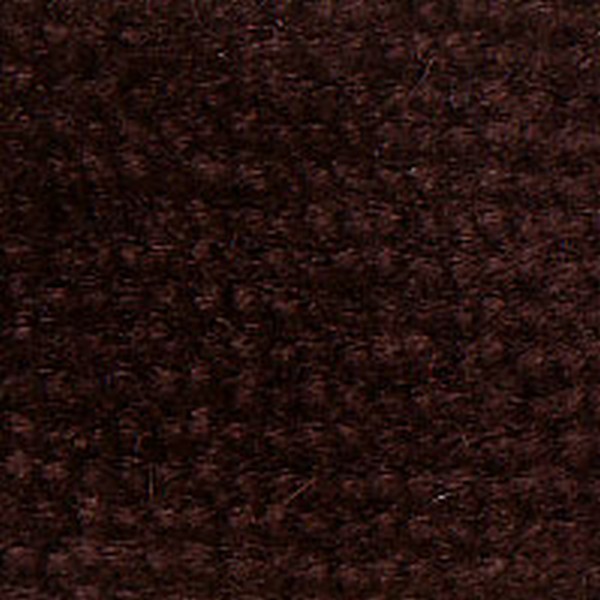 Kimberly Brown - OEM Cloth