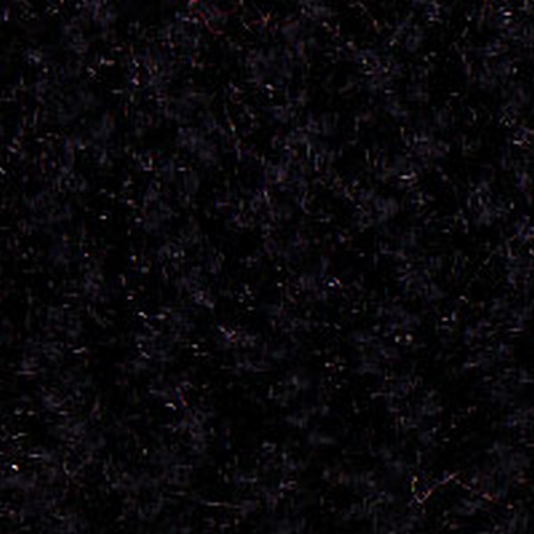 Hampton Blue Midnight  D0027 - OEM Cloth