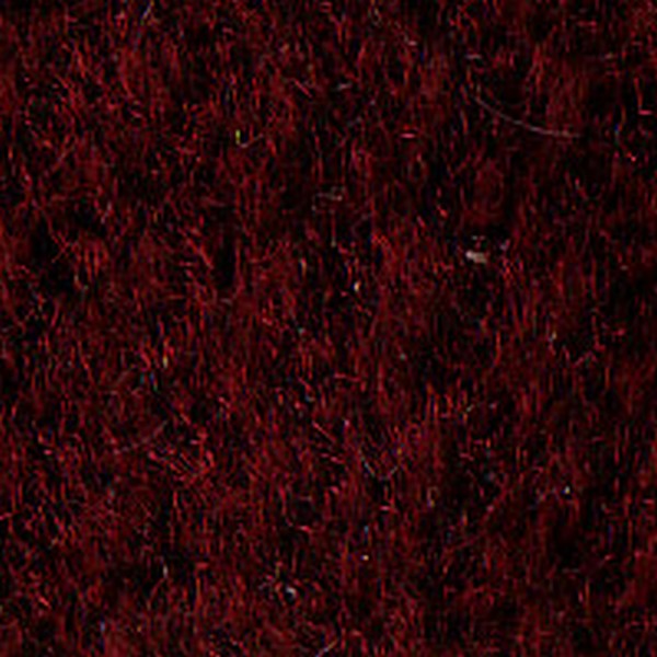 Hampton Bordeaux    D0028 - OEM Cloth
