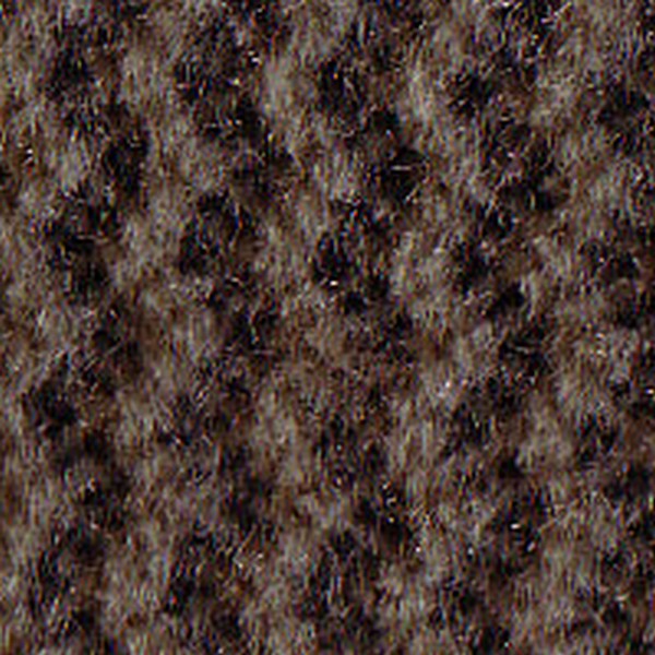 Hampton Champagne  D0025 - OEM Cloth