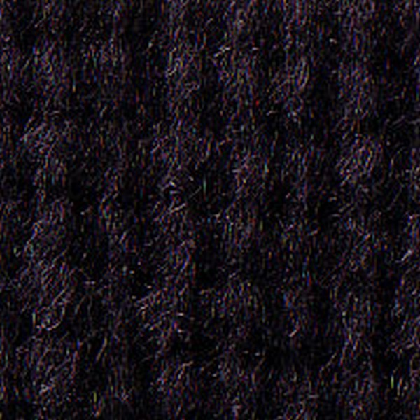 Cameron Midnight Blue - OEM Cloth